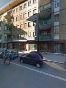 Immagine Ilaria Beauty Studio 2