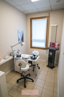Immagine Istituto di Bellezza Estetica Tranquillity 2