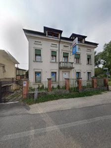 Immagine Istituto di Bellezza Estetica Tranquillity 5