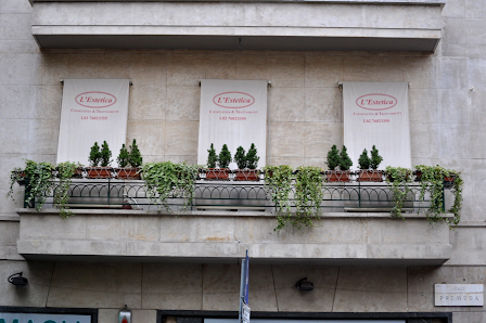 Immagine L'Estetica Di Valentina 2