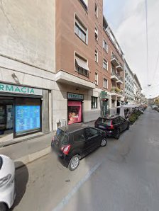 Immagine L'Estetica Di Valentina 3