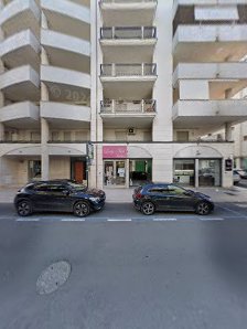 Immagine Lady Nail House 1