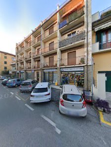 Immagine Esteticamente Di Fabbri Alessandra 1