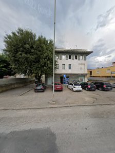 Immagine Beauty Comfort 2