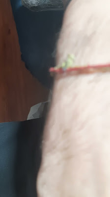 Immagine Beauty Comfort 3