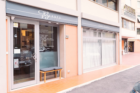 Immagine Beauty Island 1