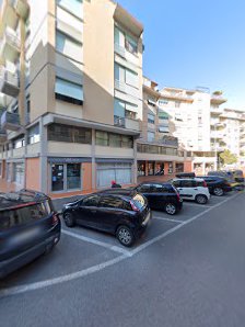 Immagine Beauty Island 4