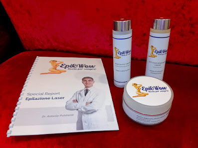 Immagine EpilWow Centro Epilazione Laser Medicale 2