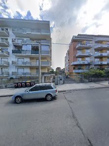 Immagine EpilWow Centro Epilazione Laser Medicale 3