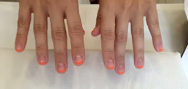 Immagine Centro Estetico Cosmopolitan 3