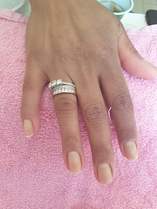 Immagine Centro Estetico Cosmopolitan 4