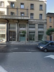 Immagine Centro Estetico Cosmopolitan 5