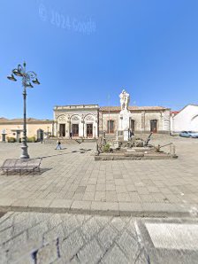 Immagine Estheticmed 1