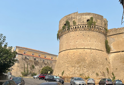 Immagine DAME BEAUTY 1