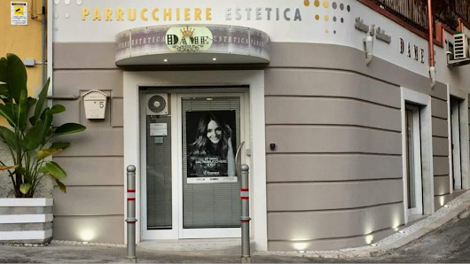 Immagine DAME BEAUTY 2