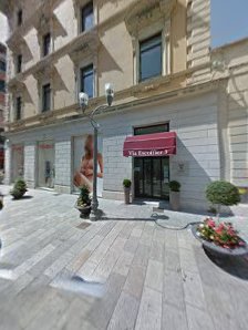 Immagine Calida Wellness SPA Sanremo 4