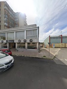 Immagine Ricchitelli Mariella 1