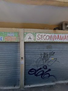 Immagine Gocce d'ambra centro estetica avanzata 2