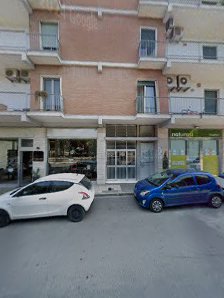 Immagine Studio Hair Da Raffy 2