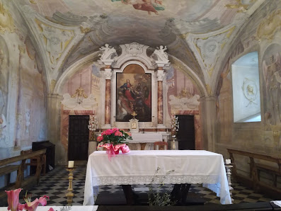 Immagine Tu al Top Estetica 1