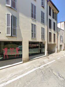 Immagine Tu al Top Estetica 3