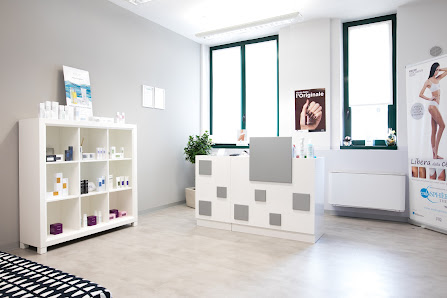 Immagine Estetica Kelly 1