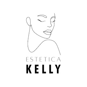 Immagine Estetica Kelly 2