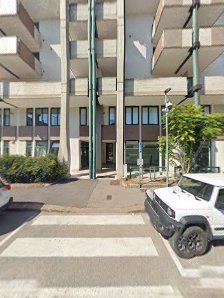 Immagine Estetica Kelly 3