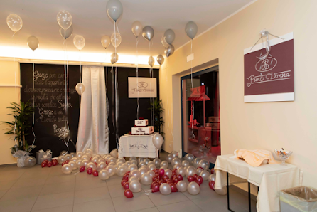 Immagine Punto Donna 1