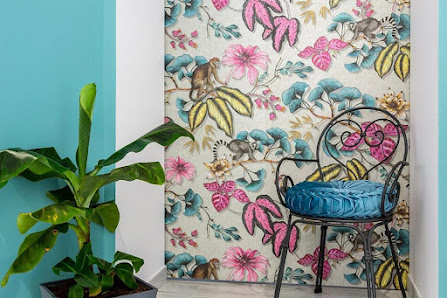 Immagine La belle femme 3