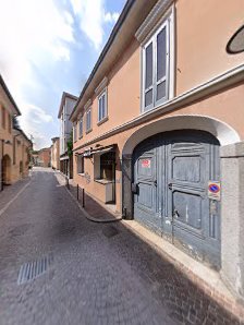 Immagine La belle femme 4