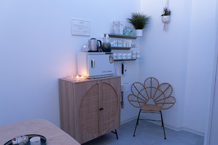 Immagine Estetica Fatal Beauty 1