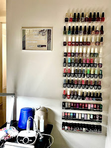 Immagine Estetica Fatal Beauty 2