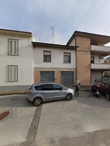 Immagine Estetica Fatal Beauty 4