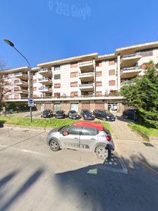 Immagine Armonia Della Bellezza 3