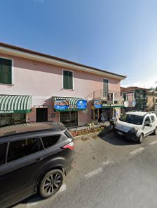 Immagine Malibu Estetica 1