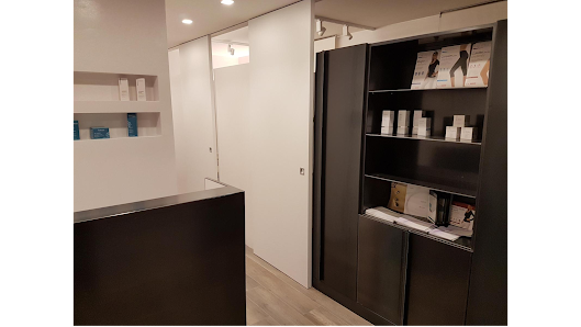 Immagine Estetica Se Greta 1