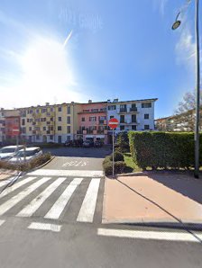 Immagine Estetica Se Greta 3