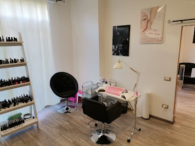 Immagine Beauty Sweet Dolce Bellezza 2