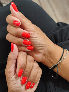 Immagine Beauty Sweet Dolce Bellezza 3