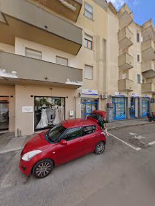 Immagine Beauty Sweet Dolce Bellezza 4