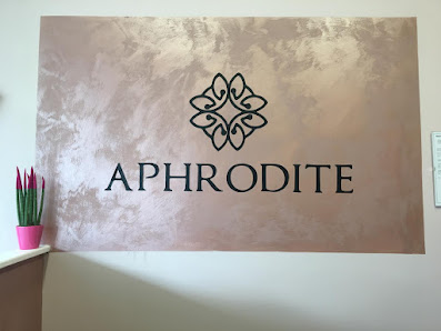 Immagine Centro estetico Aphrodite di FEDERICA BONACCI 1