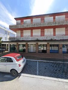 Immagine Centro estetico Aphrodite di FEDERICA BONACCI 3