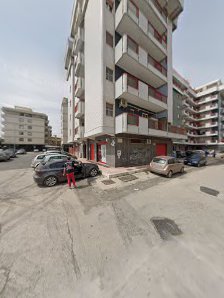 Immagine Centro Estetico Maison Beautè 1