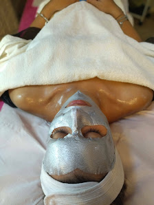 Immagine Centro Estetico Maison Beautè 2