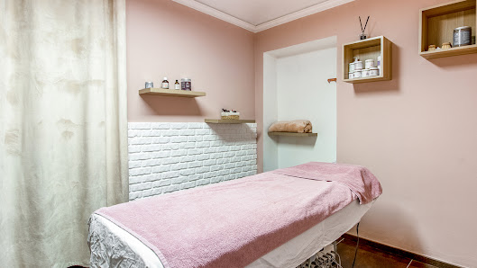 Immagine Istituto Estetico Unique 2