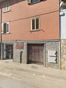 Immagine Istituto Estetico Unique 5