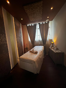 Immagine Snella Subito ®️ Simona la tua Beauty routine 1