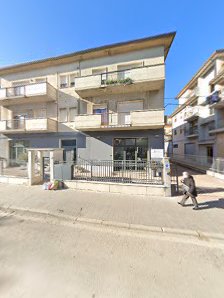 Immagine Snella Subito ®️ Simona la tua Beauty routine 5