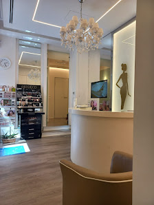 Immagine estETICA Laura 2